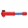 Knipex Drehmomentschlüssel, Isoliert 3/8" - 983325 -elektrische Bohrmaschine Geschäft knipex 983325 hp