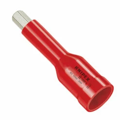 Knipex Steckschlüsseleinsatz 5,00 Mm 3/8 Zoll - 983905