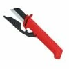 Knipex Kabelmesser - 9856 2 Knipex Kabelmesser - 9856 -elektrische Bohrmaschine Geschäft knipex 9856 hp 7
