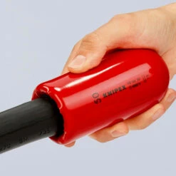 Knipex Aufsteck-Tülle Konisch - 986650 -elektrische Bohrmaschine Geschäft knipex 986650 3 hp 1