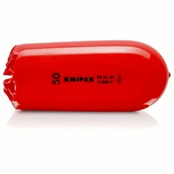 Knipex Aufsteck-Tülle Konisch - 986650