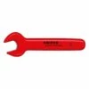 Knipex Einmaulschlüssel 9 Mm - 980009 2 Knipex Einmaulschlüssel 9 Mm - 980009 -elektrische Bohrmaschine Geschäft knipex maulschluessel allg hp 10