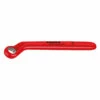Knipex Einringschlüssel 19 Mm - 980119 1 Knipex Einringschlüssel 19 Mm - 980119 -elektrische Bohrmaschine Geschäft knipex ringschluessel allg hp 11