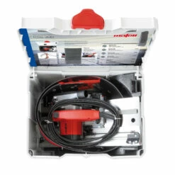 Mafell Kappschienen-Säge KSS 300 MaxiMAX Im T-MAX - 916702 8 Mafell Kappschienen-Säge KSS 300 MaxiMAX Im T-MAX - 916702 -elektrische Bohrmaschine Geschäft kss300 anwendung05 16 zoom