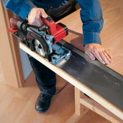 Mafell Kappschienen-Säge KSS 300 MaxiMAX Im T-MAX - 916702 9 Mafell Kappschienen-Säge KSS 300 MaxiMAX Im T-MAX - 916702 -elektrische Bohrmaschine Geschäft kss300 anwendung06 2 zoom