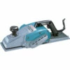 Makita 1806B Zimmermannshobel 170 Mm 1.200 W Im Koffer -elektrische Bohrmaschine Geschäft makita 1806b