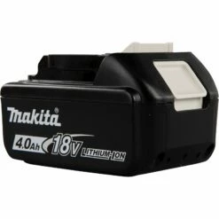 Makita BL1840B 4,0 Ah 18V Li-Ion Akku - 197265-4 9 Makita BL1840B 4,0 Ah 18V Li-Ion Akku - 197265-4 -elektrische Bohrmaschine Geschäft makita 197265 4 2