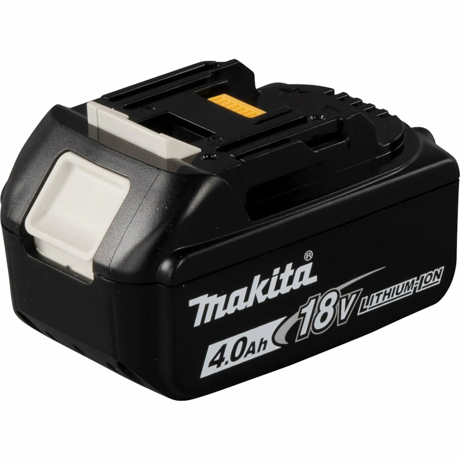 Makita BL1840B 4,0 Ah 18V Li-Ion Akku - 197265-4 5 Makita BL1840B 4,0 Ah 18V Li-Ion Akku - 197265-4 – Bild 3