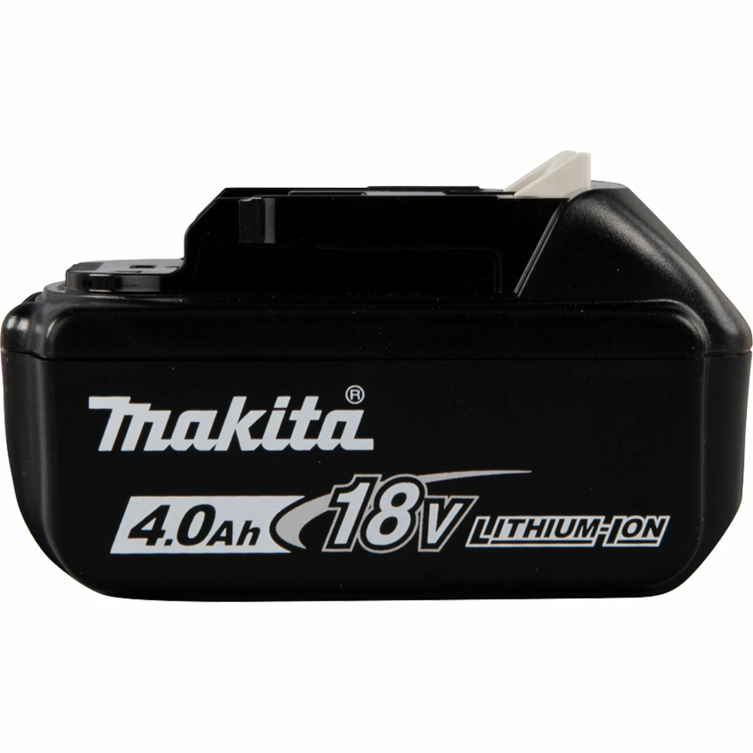 Makita BL1840B 4,0 Ah 18V Li-Ion Akku - 197265-4 6 Makita BL1840B 4,0 Ah 18V Li-Ion Akku - 197265-4 – Bild 4