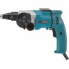 Makita 6807 Schnellbauschrauber 500 W -elektrische Bohrmaschine Geschäft makita 6807