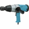 Makita 6906J Schlagschrauber 600 Nm 850 W Im MAKPAC
