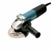 Makita 9558NBRZ Winkelschleifer 125 Mm 840 W -elektrische Bohrmaschine Geschäft makita 9558nbrz hp 7