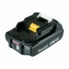 Makita BL1820B Akku Li-Ion 2,0 Ah 18 Volt Mit Ladestandsanzeige - 197254-9 -elektrische Bohrmaschine Geschäft makita bl1820b hp 1 1 1