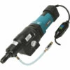 Makita DBM230 Diamantbohrmaschine 230 Mm Nass 2.500 W 2 Makita DBM230 Diamantbohrmaschine 230 Mm Nass 2.500 W -elektrische Bohrmaschine Geschäft makita dbm230
