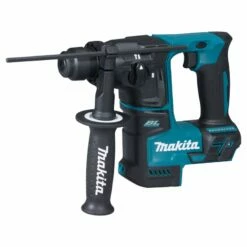 Makita DHR171Z Akku-Bohrhammer SDS-Plus 18 V Solo