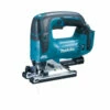 Makita DJV182 Akku-Pendelstichsäge 18 V Solo 2 Makita DJV182 Akku-Pendelstichsäge 18 V Solo -elektrische Bohrmaschine Geschäft makita djv182 solo hp 8