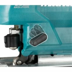Makita DJV184Z Akku-Pendelhubstichsäge 18V Solo -elektrische Bohrmaschine Geschäft makita djv184z 2