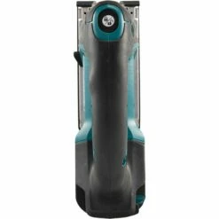 Makita DJV184Z Akku-Pendelhubstichsäge 18V Solo -elektrische Bohrmaschine Geschäft makita djv184z 5