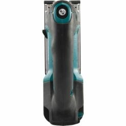 Makita DJV184RTJ Akku-Pendelhubstichsäge / 2x 5,0 Ah Im Makpac -elektrische Bohrmaschine Geschäft makita djv184z 5 1