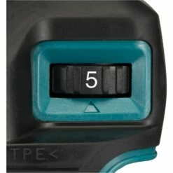 Makita DJV184Z Akku-Pendelhubstichsäge 18V Solo -elektrische Bohrmaschine Geschäft makita djv184z 6