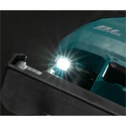 Makita DJV184Z Akku-Pendelhubstichsäge 18V Solo -elektrische Bohrmaschine Geschäft makita djv184z 8