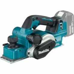 Makita DKP181RFJ Akku-Falzhobel 18V / 2x 3,0 Ah Akku + Ladegerät Im Makpac -elektrische Bohrmaschine Geschäft makita dkp181z 4 1 1