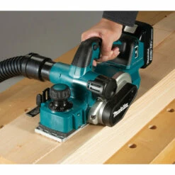 Makita DKP181ZJ Akku-Falzhobel 18V Solo Im Makpac 9 Makita DKP181ZJ Akku-Falzhobel 18V Solo Im Makpac -elektrische Bohrmaschine Geschäft makita dkp181z anwendung 2 4 1