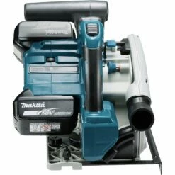 Makita DSP600RTJ Akku-Tauchsäge 2x 18 V / 2x 5,0 Ah Akku + Ladegerät Im Makpac 10 Makita DSP600RTJ Akku-Tauchsäge 2x 18 V / 2x 5,0 Ah Akku + Ladegerät Im Makpac -elektrische Bohrmaschine Geschäft makita dsp600 2