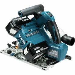 Makita DSP600RTJ Akku-Tauchsäge 2x 18 V / 2x 5,0 Ah Akku + Ladegerät Im Makpac 11 Makita DSP600RTJ Akku-Tauchsäge 2x 18 V / 2x 5,0 Ah Akku + Ladegerät Im Makpac -elektrische Bohrmaschine Geschäft makita dsp600 3