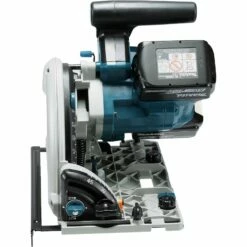 Makita DSP600RTJ Akku-Tauchsäge 2x 18 V / 2x 5,0 Ah Akku + Ladegerät Im Makpac 12 Makita DSP600RTJ Akku-Tauchsäge 2x 18 V / 2x 5,0 Ah Akku + Ladegerät Im Makpac -elektrische Bohrmaschine Geschäft makita dsp600 4