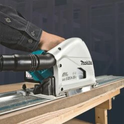 Makita DSP600RTJ Akku-Tauchsäge 2x 18 V / 2x 5,0 Ah Akku + Ladegerät Im Makpac 13 Makita DSP600RTJ Akku-Tauchsäge 2x 18 V / 2x 5,0 Ah Akku + Ladegerät Im Makpac -elektrische Bohrmaschine Geschäft makita dsp600 anwendungsbild