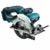 Makita DSS501Z Akku-Handkreissäge 18 V Solo -elektrische Bohrmaschine Geschäft makita dss501 solo hp 8