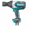 Makita DTW1001Z Akku-Schlagschrauber 18 V Solo 2 Makita DTW1001Z Akku-Schlagschrauber 18 V Solo -elektrische Bohrmaschine Geschäft makita dtw1001 solo hp 8