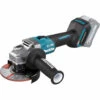 Makita GA005GZ Akku-Winkelschleifer 40 V Max. Solo 1 Makita GA005GZ Akku-Winkelschleifer 40 V Max. Solo -elektrische Bohrmaschine Geschäft makita ga005gz
