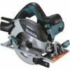 Makita HS6101J1 Handkreissäge 54 Mm 1.100 W Im MAKPAC -elektrische Bohrmaschine Geschäft makita hs6101