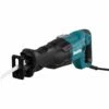 Makita JR3061T Reciprosäge 1.250 W Im Koffer -elektrische Bohrmaschine Geschäft makita jr3061t