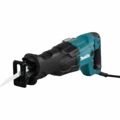 Makita JR3061T Reciprosäge 1.250 W Im Koffer