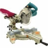Makita LS0714BN Kapp- Und Gehrungssäge 190 Mm 1.010 W 1 Makita LS0714BN Kapp- Und Gehrungssäge 190 Mm 1.010 W -elektrische Bohrmaschine Geschäft makita ls0714