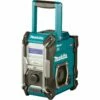 Makita MR004GZ Akku-Baustellenradio XGT 40V Solo -elektrische Bohrmaschine Geschäft makita mr004gz