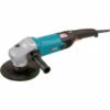 Makita SA7000C Rotationsschleifer 180 Mm 1.600 W 1 Makita SA7000C Rotationsschleifer 180 Mm 1.600 W -elektrische Bohrmaschine Geschäft makita sa7000c