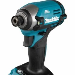 Makita TD003GA202 Akku-Schlagschrauber XGT 40 V / 2x 2,0 Ah Akku & Ladegerät Im Makpac 16 Makita TD003GA202 Akku-Schlagschrauber XGT 40 V / 2x 2,0 Ah Akku & Ladegerät Im Makpac -elektrische Bohrmaschine Geschäft makita td003g 6 1