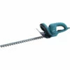 Makita UH4261 Elektro-Heckenschere 42 Cm 400 W 1 Makita UH4261 Elektro-Heckenschere 42 Cm 400 W -elektrische Bohrmaschine Geschäft makita uh4261