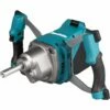 Makita UT001GZ01 Akku-Rührgerät Ø 240 Mm XGT 40 V Solo -elektrische Bohrmaschine Geschäft makita ut001gz01