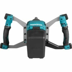 Makita UT001GZ01 Akku-Rührgerät Ø 240 Mm XGT 40 V Solo -elektrische Bohrmaschine Geschäft makita ut001gz01 3