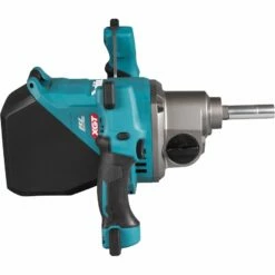 Makita UT001GZ01 Akku-Rührgerät Ø 240 Mm XGT 40 V Solo -elektrische Bohrmaschine Geschäft makita ut001gz01 4