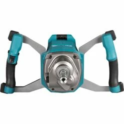 Makita UT001GZ01 Akku-Rührgerät Ø 240 Mm XGT 40 V Solo -elektrische Bohrmaschine Geschäft makita ut001gz01 5