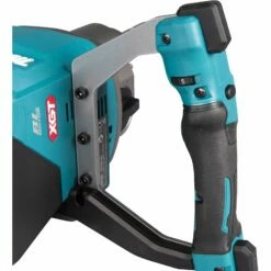 Makita UT001GZ01 Akku-Rührgerät Ø 240 Mm XGT 40 V Solo -elektrische Bohrmaschine Geschäft makita ut001gz01 8