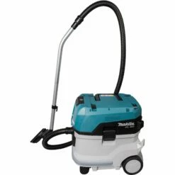 Makita VC006GMZ01 Akku-Staubsauger M XGT 40 V Solo Inkl. Zubehör -elektrische Bohrmaschine Geschäft makita vc006gmz01 2 1