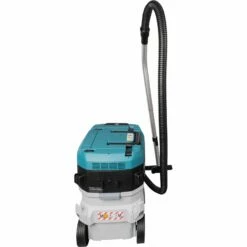 Makita VC006GMZ01 Akku-Staubsauger M XGT 40 V Solo Inkl. Zubehör -elektrische Bohrmaschine Geschäft makita vc006gmz01 3