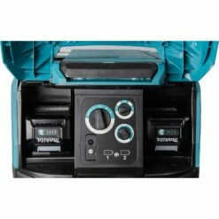 Makita VC006GMZ01 Akku-Staubsauger M XGT 40 V Solo Inkl. Zubehör -elektrische Bohrmaschine Geschäft makita vc006gmz01 6